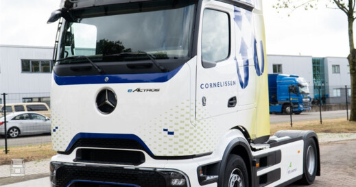 BIGtruck eActros 600 Cornelissen (960 x 1440) BIGtruck eActros 600 Cornelissen (960 x 1440)