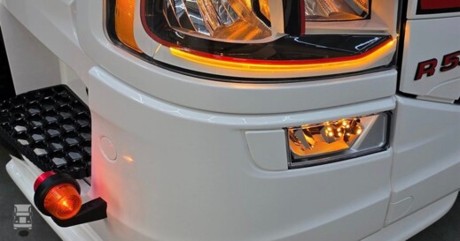 BIGtruck Scania Roy van Merode 2 (960 x 1024) BIGtruck Scania Roy van Merode 2 (960 x 1024)