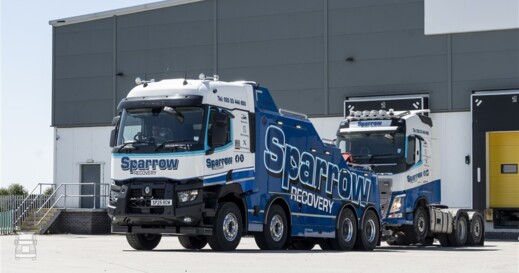 BIGtruck Sparrow Renault bergingstruck2 (960 x 640) BIGtruck Sparrow Renault bergingstruck2 (960 x 640)