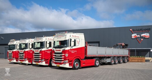 Maurang Scania-3 BIGtruck (960 x 640)