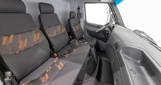 BIGtruck MB Accelo 4 (960 x 546) BIGtruck MB Accelo 4 (960 x 546)