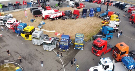 BIGtruck Dieselpark 2025 (5)