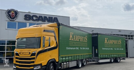 BIGtruck Kamphuis Scania combi 4 (960 x 720) BIGtruck Kamphuis Scania combi 4 (960 x 720)
