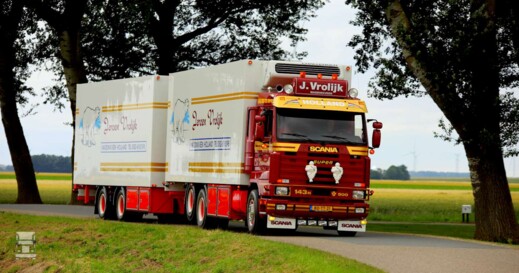 BIGtruck Scania 143 Jeroen Vrolijk-1400