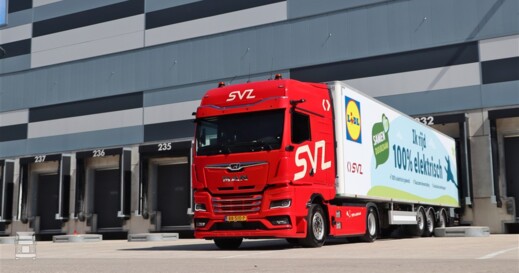 BIGtruck man e-tgx SVZ 11 (960 x 640) BIGtruck man e-tgx SVZ 11 (960 x 640)