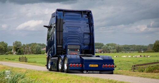 BIGtruck Blom Volvo XXL 2 (960 x 640)