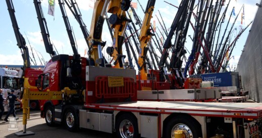 BIGtruck LiftNLoad 2025 (8)