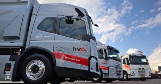BIGtruck Volvo Electric 3 (960 x 640) BIGtruck Volvo Electric 3 (960 x 640)