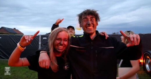 BIGtruck Truckshow Ospel (9)