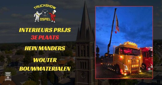 543678671_667306589232426_920377678835463875_n 543678671_667306589232426_920377678835463875_n