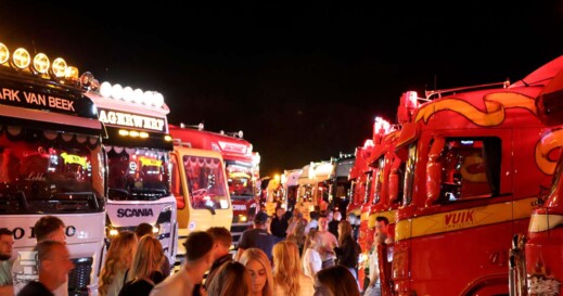 BIGtruck Truckshow Nieuwendijk Hank (10)