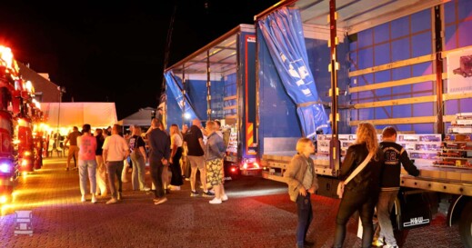 BIGtruck Truckshow Nieuwendijk Hank (7)