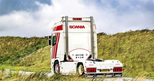 BIGtruck Brandhoff_Scania 2 (960 x 640)