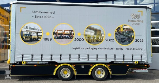 BIGtruck jubileum Scania 770 Houweling 3 (960 x 720)
