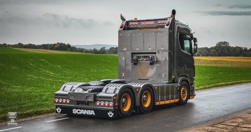 BIGtruck Scania Gebri 2 (960 x 640) BIGtruck Scania Gebri 2 (960 x 640)