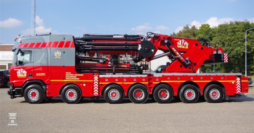 BIGtruck SCANIA_R660_14x4_MPG-450TM-9+6 lz (960 x 640) BIGtruck SCANIA_R660_14x4_MPG-450TM-9+6 lz (960 x 640)