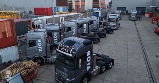 BIGtruck BOTA 5 (960 x 640)