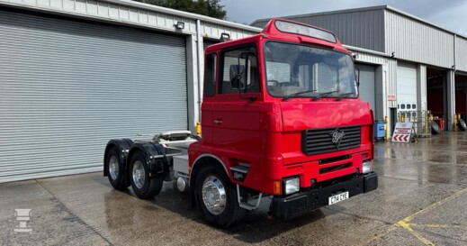 BIGtruck Britse Veiling (7) BIGtruck Britse Veiling (7)