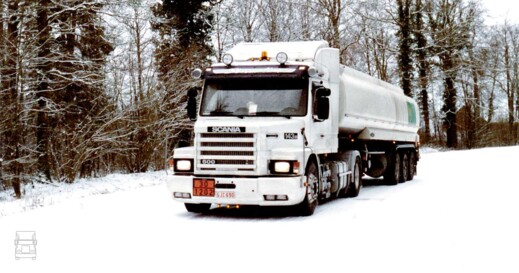 FS-04 (Foto Frreddy Seifert)-1400