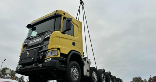 BIGtruck Veldhuizen Trucks (2)