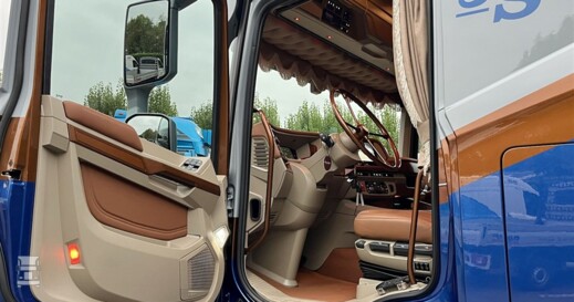 BIGtruck Casa di Slob DAF 2 (960 x 752) BIGtruck Casa di Slob DAF 2 (960 x 752)