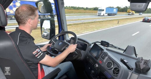 BIGtruck Renault eTech T (3)-1400 BIGtruck Renault eTech T (3)-1400