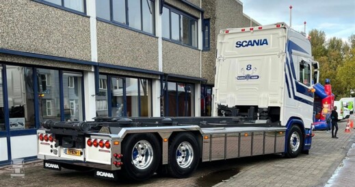 BIGtruck Scania 770S AP Vianen 2 (960 x 644)