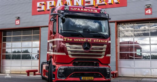 BIGtruck Spaansen eActros 600 2 (960 x 640) BIGtruck Spaansen eActros 600 2 (960 x 640)