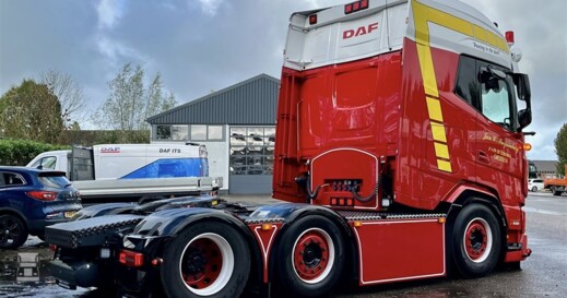BIGtruck DAF Swijnenburg 3 (960 x 720)