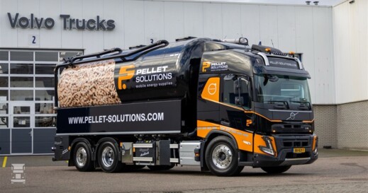 BIGtruck Volvo Pellet Solutions 3 (960 x 540) BIGtruck Volvo Pellet Solutions 3 (960 x 540)