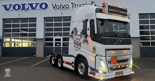 BIGtruck RAM Volvo 1 (960 x 720)