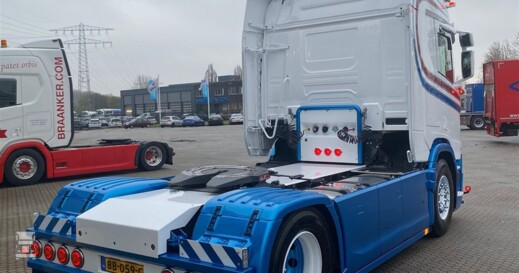 BIGtruck Scania Westerhout 4 (960 x 847)
