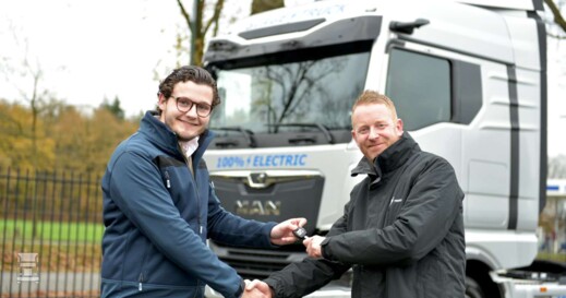 Willem Bull (L) en Dave Ballantyne-1400