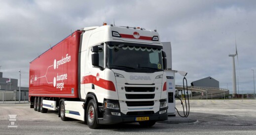 omrin Scania (12)-1400 omrin Scania (12)-1400