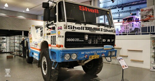 DAF Museum 2 (960 x 640)