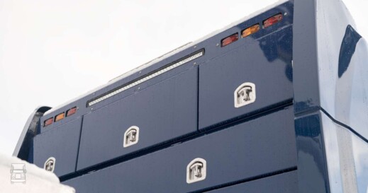 BIGtruck CCH Van Hooft Scania (5) BIGtruck CCH Van Hooft Scania (5)