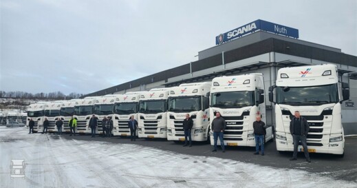 BIGtruck Scania de Vries 2 (960 x 720) BIGtruck Scania de Vries 2 (960 x 720)