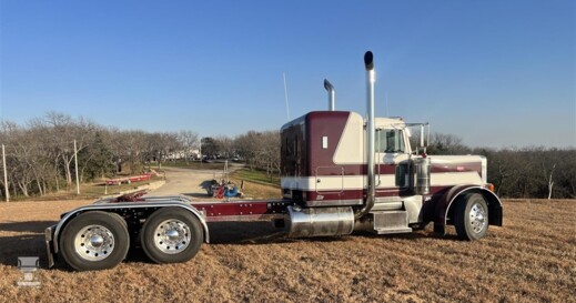 BIGtruck dure Peterbilt 3 (960 x 525)