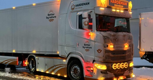 BIGtruck Hardeman (3) BIGtruck Hardeman (3)