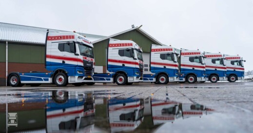 MAN TGX Gert Vlastuin  (14)-1400