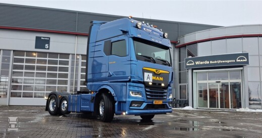 BIGtruck MAN KDTC 3 (960 x 503) BIGtruck MAN KDTC 3 (960 x 503)