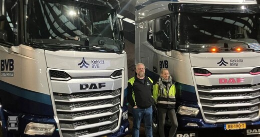 BIGtruck BVB DAF 1 (800 x 800)