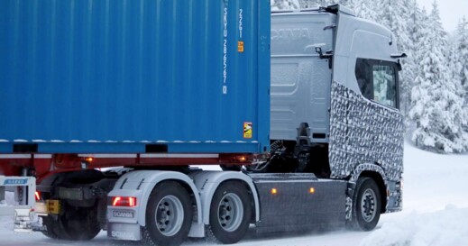 Iepieleaks Scania 2026 scoop-1400 Iepieleaks Scania 2026 scoop-1400