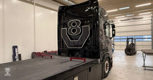 BIGtruck Rubber Duck 3 (960 x 720)