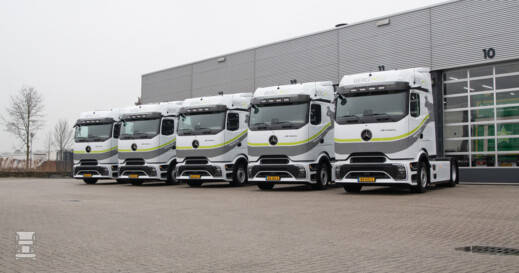 BIGtruck Berg Agri Mercedes-Benz (1) BIGtruck Berg Agri Mercedes-Benz (1)