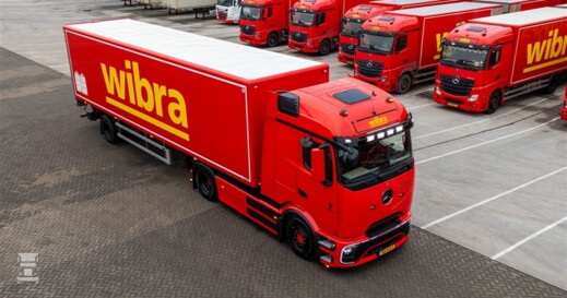 BIGtruck Wibra eActros 600 3 (960 x 638) BIGtruck Wibra eActros 600 3 (960 x 638)
