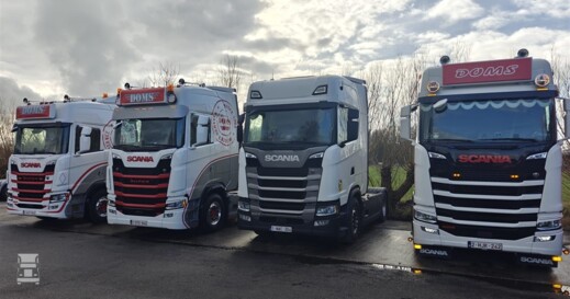 BIGtruck Doms Scania 4 (960 x 720)