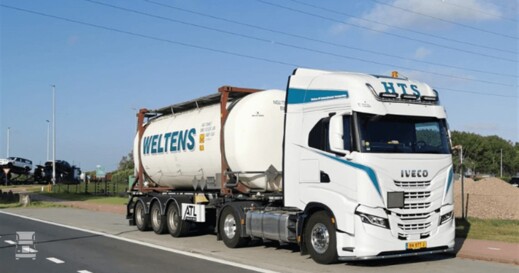 Weltens (960 x 640)