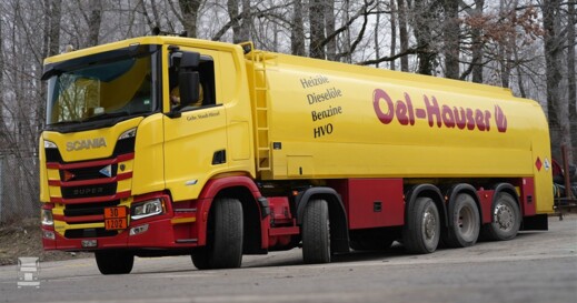 BIGtruck Staub Scania 1 (960 x 540)