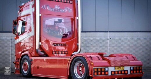 BIGtruck Hoitink jubileum Scania 4 (960 x 640) BIGtruck Hoitink jubileum Scania 4 (960 x 640)